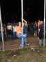 Thumbs/tn_Zwarte cross 2017 107.jpg